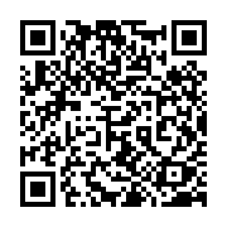 QR code for 793PQY