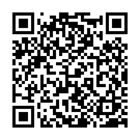 QR code for 793PSS