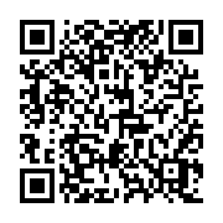 QR code for 793QTV