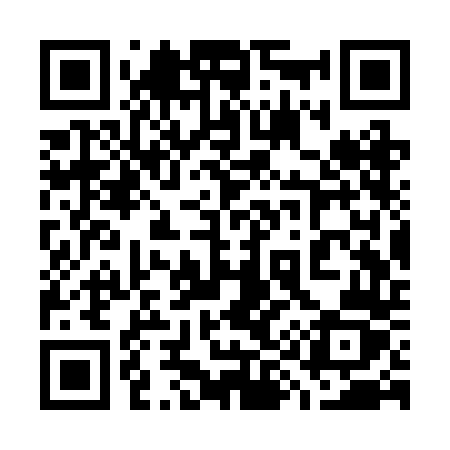 QR code for 793RDZ