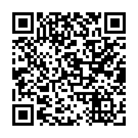 QR code for 793RSW