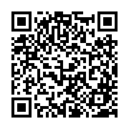 QR code for 793RTN
