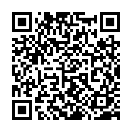 QR code for 793SQS