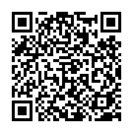 QR code for 793TAA