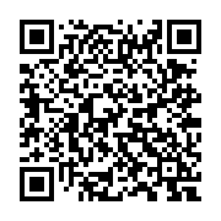 QR code for 793THI