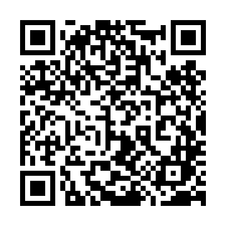 QR code for 793TLL