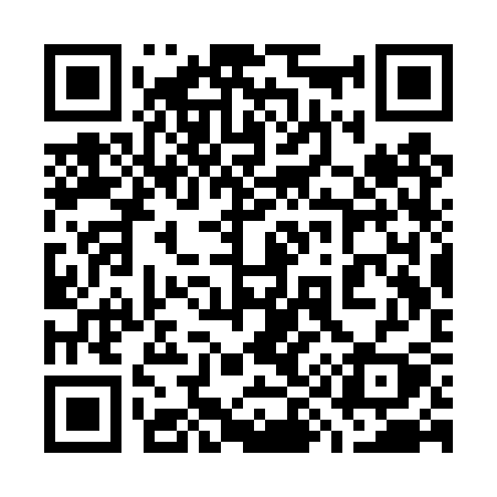 QR code for 793TSY