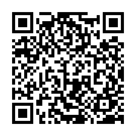 QR code for 793UUT