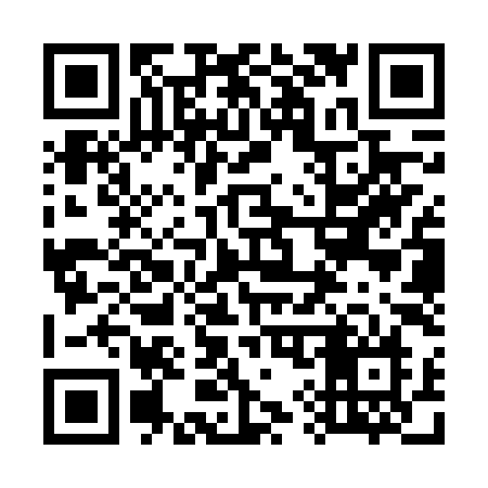 QR code for 793VYN