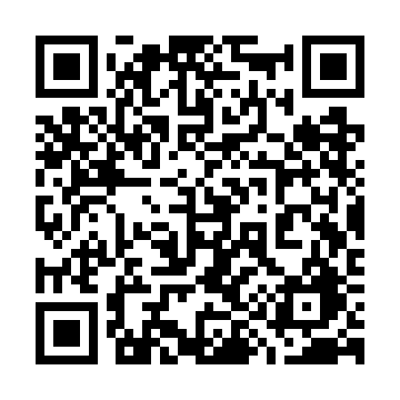 QR code for 793WBG