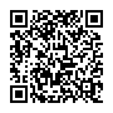 QR code for 793ZQM