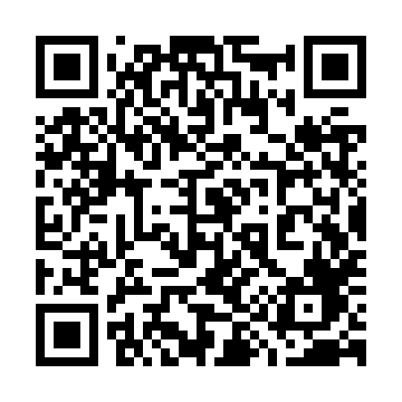 QR code for 793ZXF