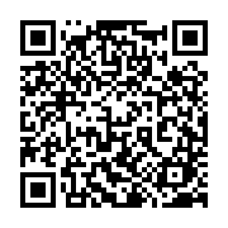 QR code for 794ATM