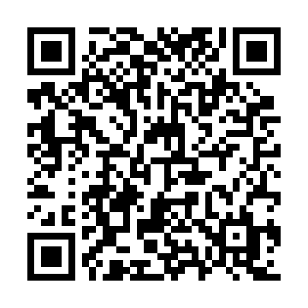 QR code for 794BBL