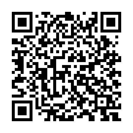 QR code for 794BFQ