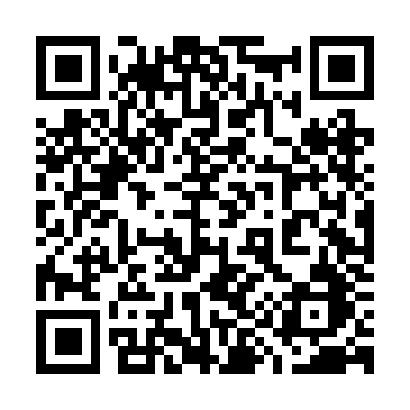 QR code for 794BJB