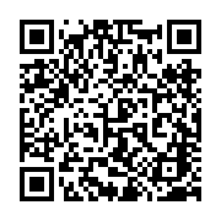 QR code for 794BNC