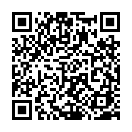 QR code for 794CFA