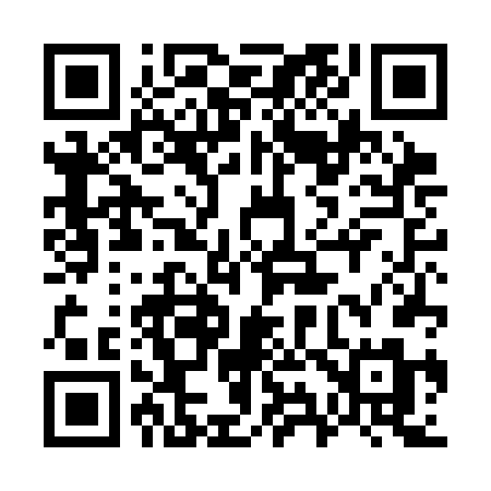 QR code for 794CFM