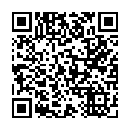 QR code for 794CPE