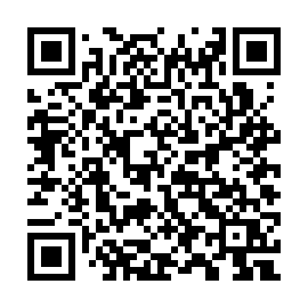 QR code for 794CVQ