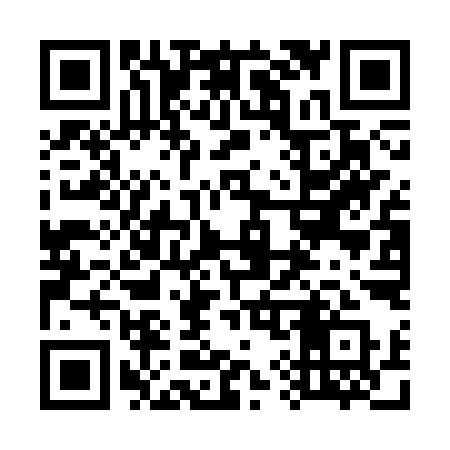 QR code for 794CYQ