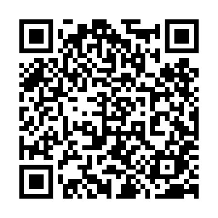 QR code for 794DHM