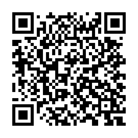 QR code for 794DTZ