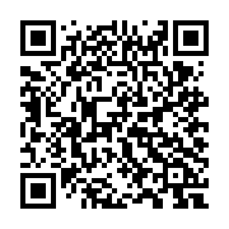 QR code for 794FDF