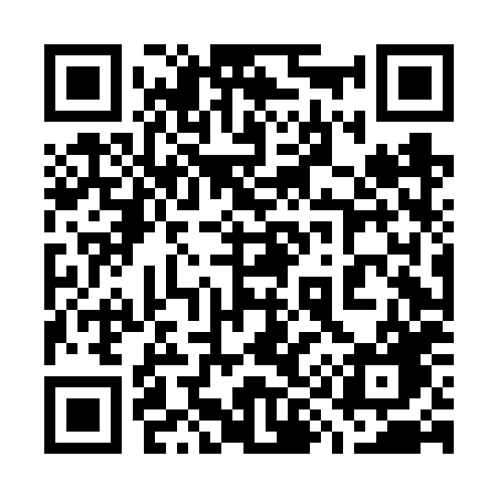 QR code for 794FXG