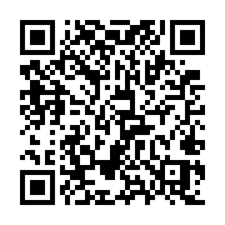 QR code for 794GMQ