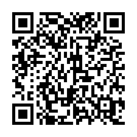 QR code for 794HJG