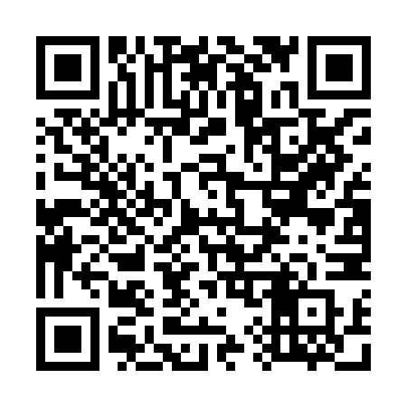QR code for 794HNR