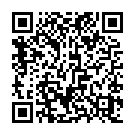 QR code for 794HYY