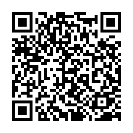 QR code for 794IIU
