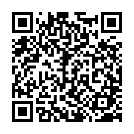 QR code for 794ILM