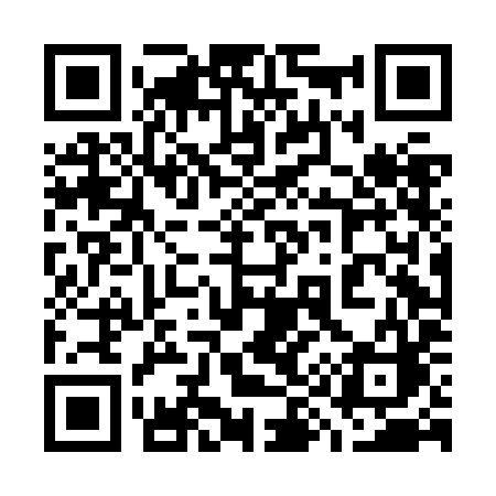 QR code for 794JIC