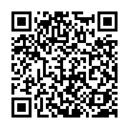 QR code for 794JSI