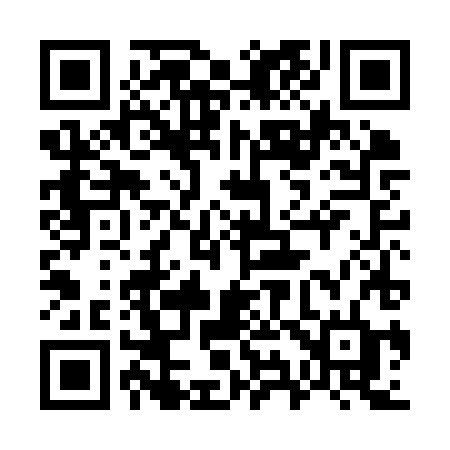QR code for 794KXD