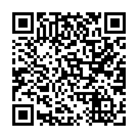 QR code for 794KXT