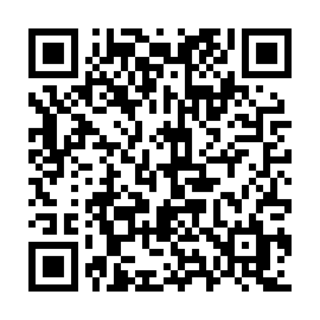 QR code for 794LPL