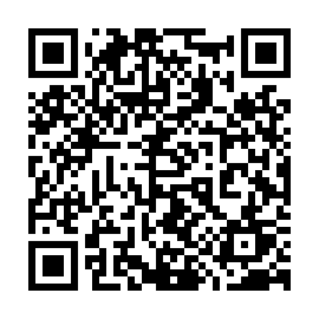 QR code for 794LST