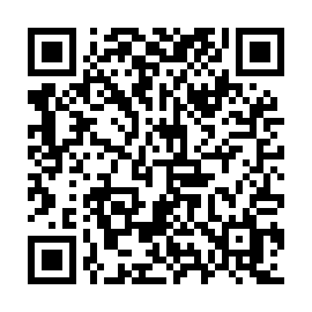 QR code for 794MAL