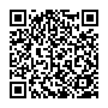QR code for 794MQE