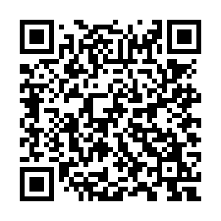 QR code for 794NGO