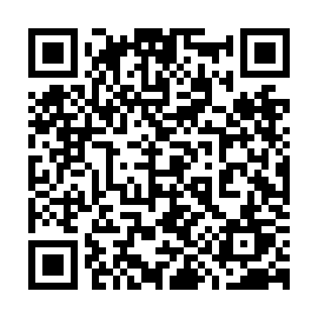 QR code for 794NKT