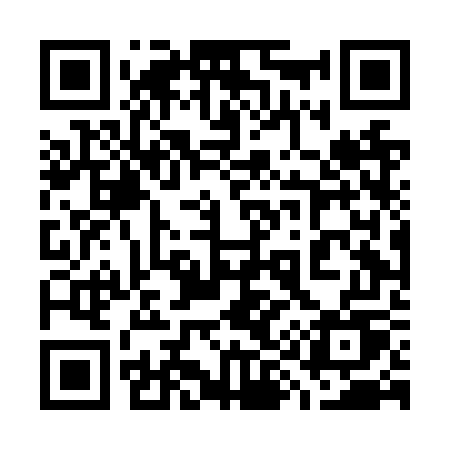 QR code for 794NWU