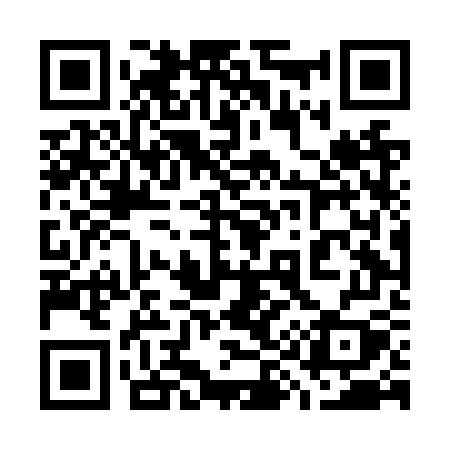 QR code for 794NWY
