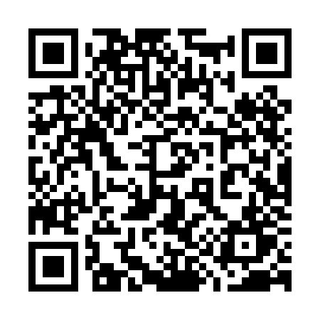 QR code for 794PJT