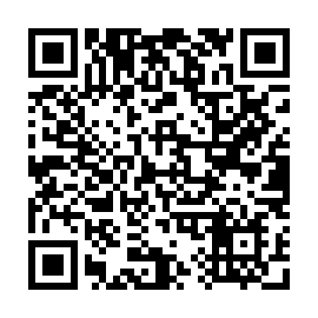 QR code for 794PLN